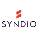 Syndio Stock