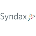 Syndax Pharmaceuticals Inc Logo