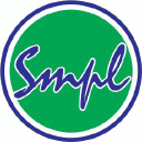 Syndicate Machines Pvt Ltd