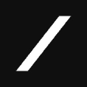 Syndicut logo