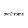 Syndrome Technologies Private Limited logo