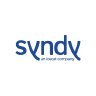 Syndy logo