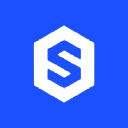 Synebo - Salesforce services logo