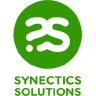 Synectics Solutions logo