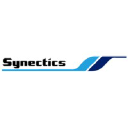 Synectics Ltd logo