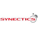 Synectics logo