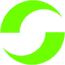Synergent logo