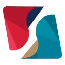 Synergex logo