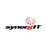 synergIT Incorporated logo