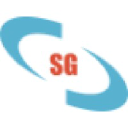 Synergiz Global Services Pvt Ltd