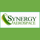 Aviation job opportunities with Synergy Aerospace