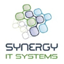 Synergy IT Systems logo