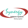 Synergy Software Systems logo
