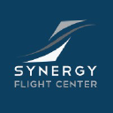 Aviation training opportunities with Synergy Flight Center
