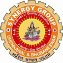 Synergy Institute of Engineering & Technology - Bhubaneswar