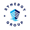 Synergy Maritime Pvt Ltd