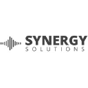 Synergy Solutions logo
