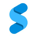 SYNERGY SKY logo