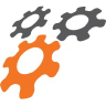 SynergySuite logo