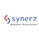 Synerz Technologies logo