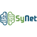 Synet Group logo