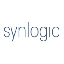 Synlogic Inc Logo