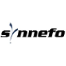 SYNNEFO SYSTEMS logo