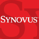 Synovus Financial Corp. Logo
