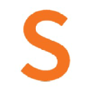 Synpulse Management Consulting logo