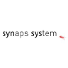 Synaps system logo