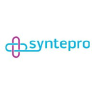 Grupo Syntepro CR logo