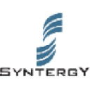 Syntergy logo
