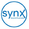 Synx logo