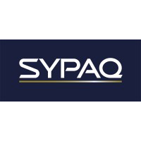 Aviation job opportunities with Sypaq