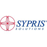 Aviation job opportunities with Sypris Solutions
