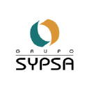 GRUPO SYPSA SAC logo
