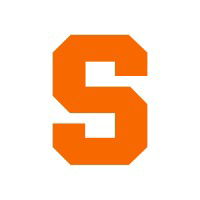Aviation training opportunities with Syracuse University