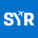 Aviation job opportunities with City Of Syracuse Department Of Aviation