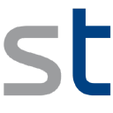 Sys-Tec GmbH logo