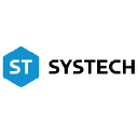 SysTech logo
