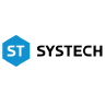 SysTech logo