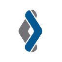 Sysasap logo