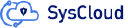 Syscloud Technologies Pvt Ltd