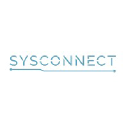 SYSCONNECT logo
