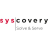 syscovery Solve & Serve logo