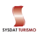 SYSDAT TURISMO Srl logo