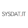 SYSDAT.IT logo