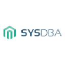 SYSDBA logo