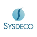 Sysdeco Italia s.r.l. logo