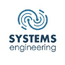 Systems Engineering logo